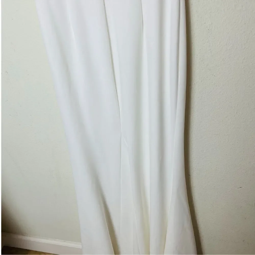 Lulus without dress small